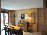 4 ROOMS LA TERRASSE (GAD)_La Salle-les-Alpes