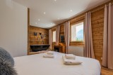 chambre12