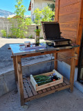 IMG-20230227-WA0007