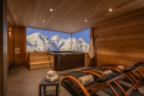 ChaletDibonaalpesphotographies
