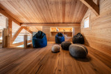 ChaletDibonaalpesphotographies