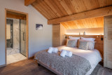 ChaletDibonaalpesphotographies
