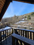 thumbnail_20240311_093338