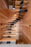 Chalet4Ualpesphotographies