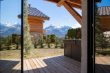 Chalet4Ualpesphotographies