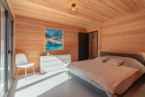 Chalet4Ualpesphotographies