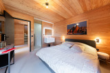 Chalet4Ualpesphotographies