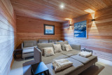 Chalet4Ualpesphotographies