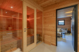 Chalet4Ualpesphotographies