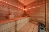 Chalet4Ualpesphotographies