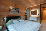 Chalet4Ualpesphotographies