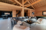 Chalet4Ualpesphotographies
