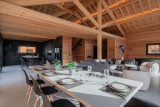 Chalet4Ualpesphotographies