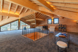 Chalet4Ualpesphotographies
