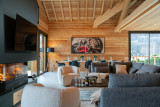 Chalet4Ualpesphotographies