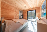 Chalet4Ualpesphotographies
