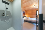Chalet4Ualpesphotographies