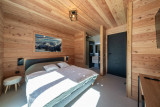 Chalet4Ualpesphotographies