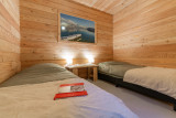 Chalet4Ualpesphotographies