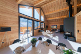 Chalet4Friendsalpesphotographies