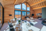 Chalet4Friendsalpesphotographies
