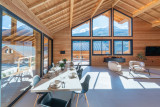Chalet4Friendsalpesphotographies