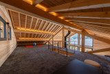 Chalet4Friendsalpesphotographies