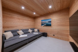 Chalet4Friendsalpesphotographies