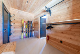 Chalet4Friendsalpesphotographies