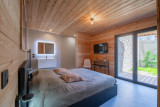 Chalet4Friendsalpesphotographies