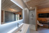 Chalet4Friendsalpesphotographies