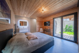 Chalet4Friendsalpesphotographies