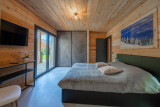 Chalet4Friendsalpesphotographies