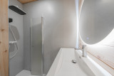 Chalet4Friendsalpesphotographies