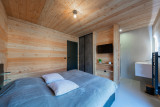 Chalet4Friendsalpesphotographies