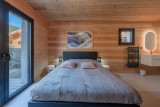 Chalet4Friendsalpesphotographies