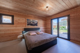 Chalet4Friendsalpesphotographies