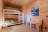 Chalet4Friendsalpesphotographies