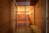 Chalet4Friendsalpesphotographies