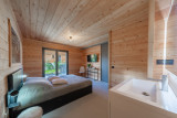 Chalet4Friendsalpesphotographies