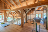 ChaletCICEAAlpesphotographies
