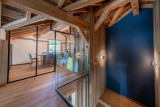 ChaletCICEAAlpesphotographies