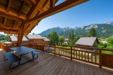 ChaletCICEAAlpesphotographies