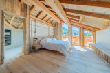 ChaletCICEAAlpesphotographies