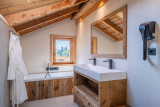 ChaletCICEAAlpesphotographies