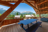 ChaletCICEAAlpesphotographies