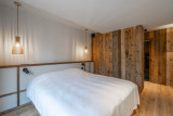 ChaletCICEAAlpesphotographies