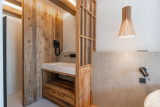 ChaletCICEAAlpesphotographies