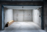 APPTLECERFCHEalpesphotographies