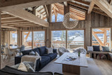 ChaletCICEA_alpesphotographies